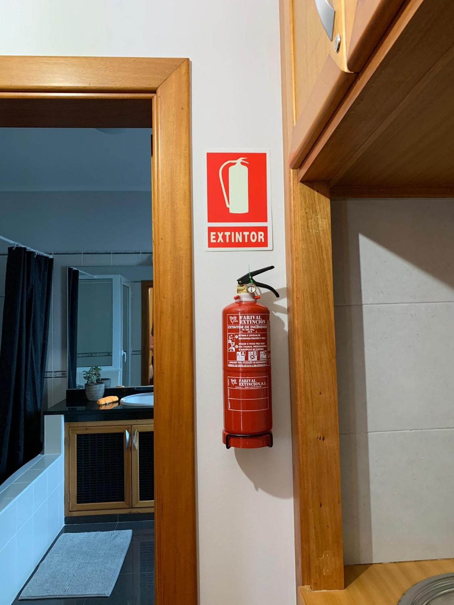 Namaste House II Apartman Funchal  Kültér fotó