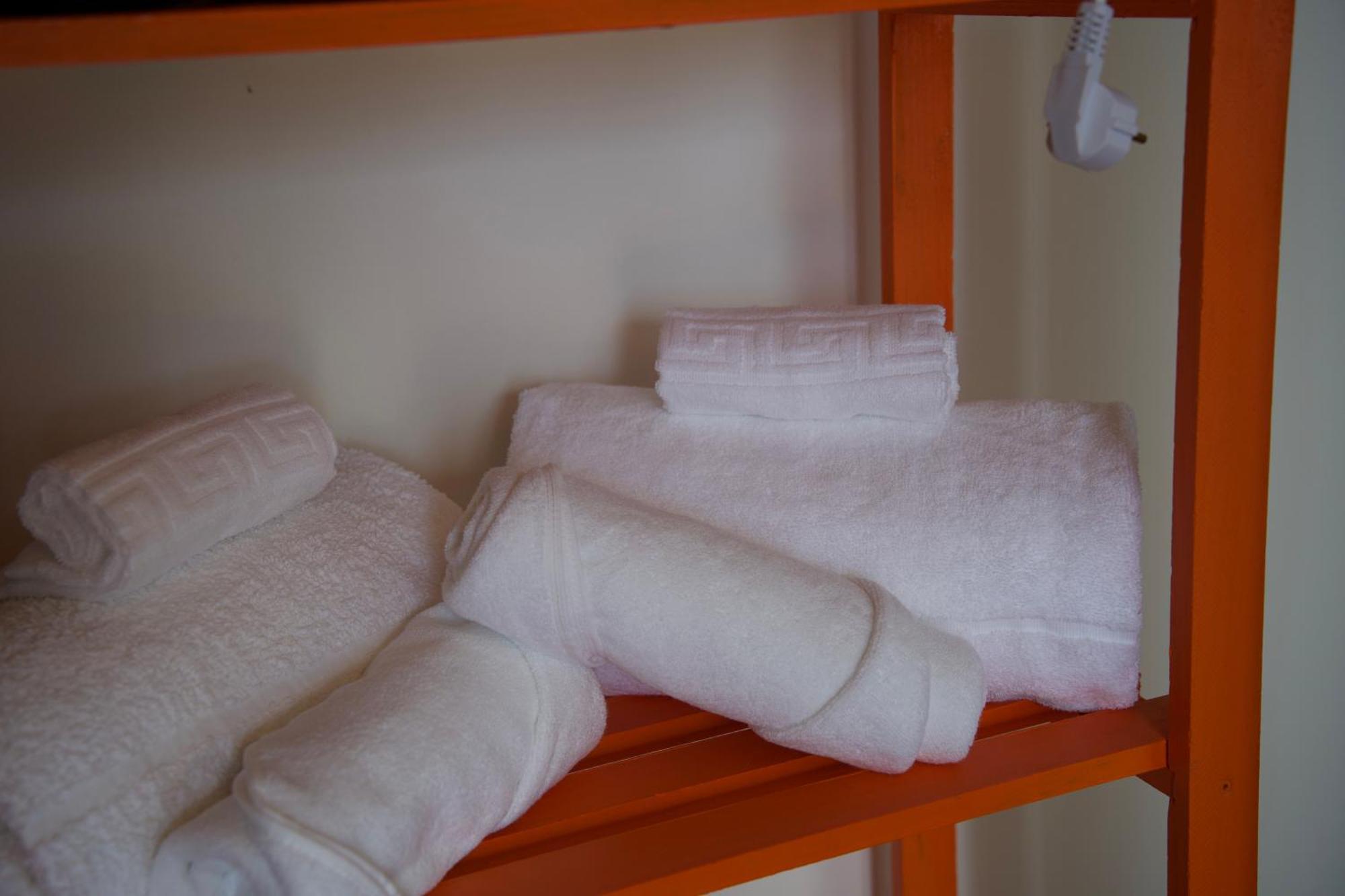 Namaste House II Apartman Funchal  Kültér fotó