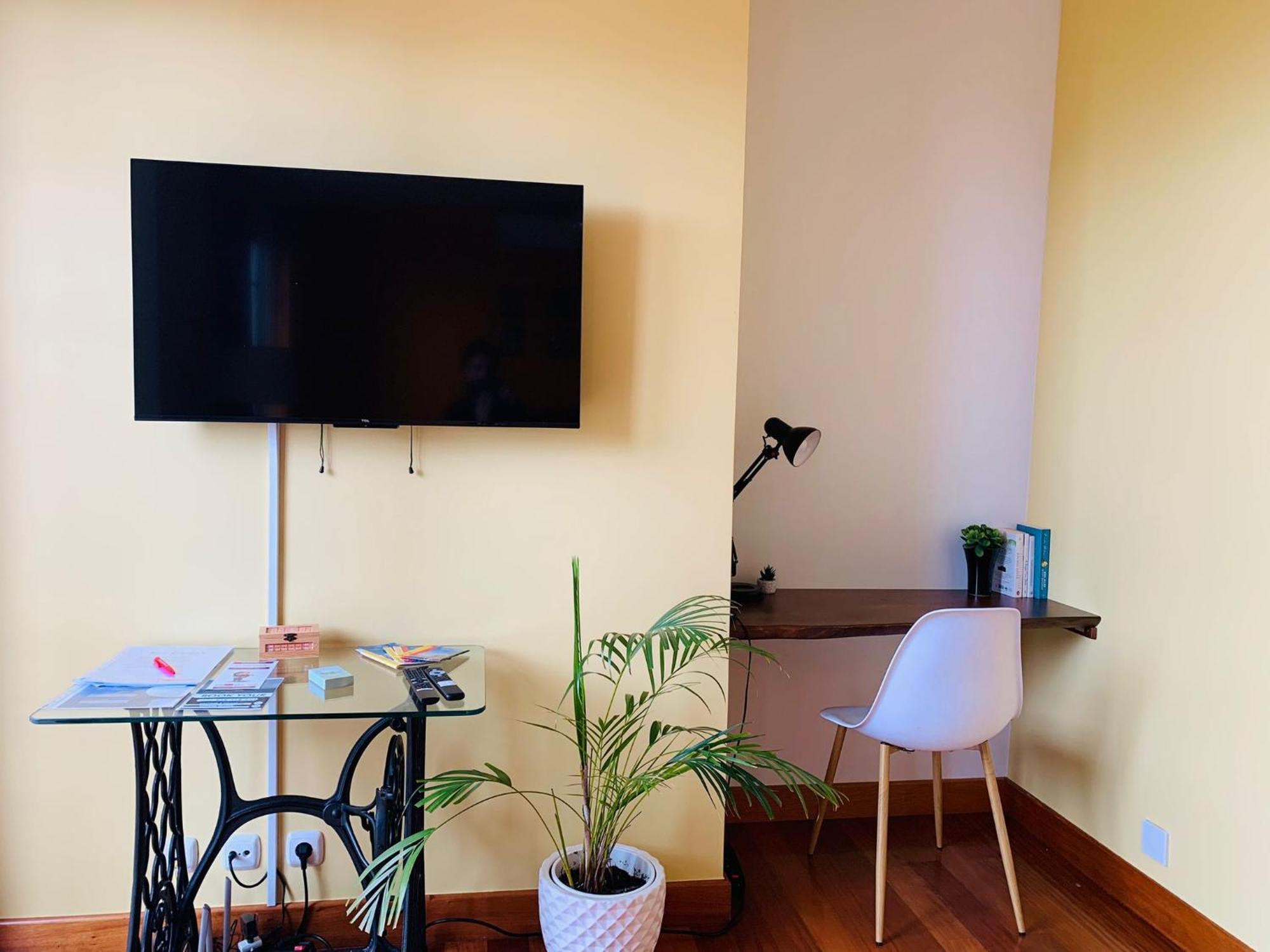 Namaste House II Apartman Funchal  Kültér fotó