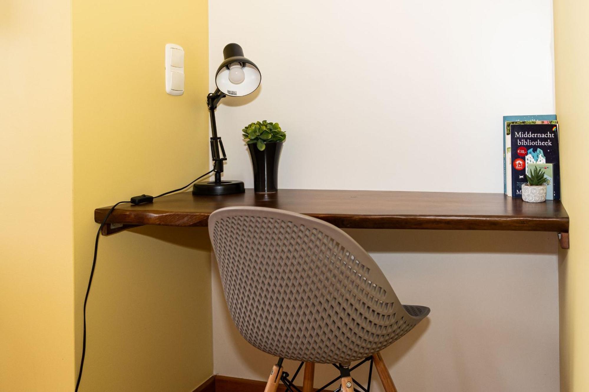 Namaste House II Apartman Funchal  Kültér fotó
